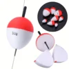 sg-11134201-7rd5n-m6w6f9xo92mh95.webp 6pc slot 1g30g EVA Foam Fishing Floats Perfect for Rod Fishing Tackle