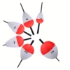 sg-11134201-7rd6k-m6w6fakpcsd635.webp 6pc slot 1g30g EVA Foam Fishing Floats Perfect for Rod Fishing Tackle